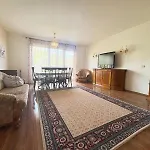Apartment Port Palace 2