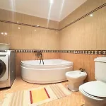Apartment Port Palace 2 *