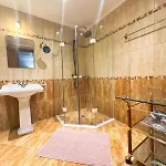 Port Palace 2 Apartment Varna