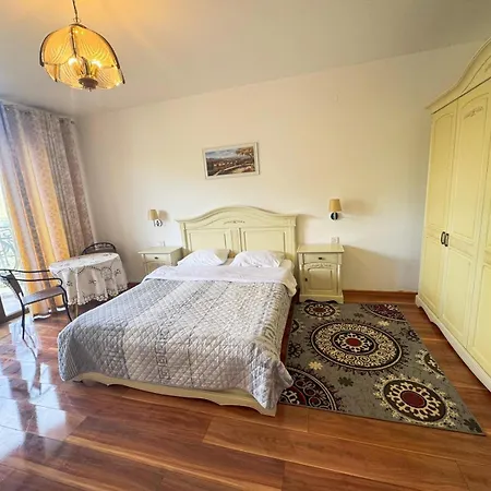 Port Palace 2 Варна